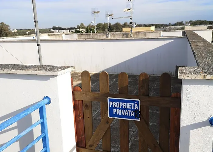 Boncore18 - * טורה לפילו