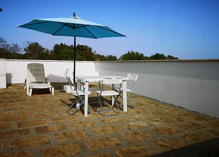 Boncore18 - טורה לפילו