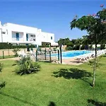 Appartamento Boncore18 -