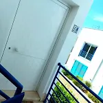 Boncore18 - Appartamento