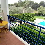 Boncore18 - Appartamento