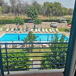 Boncore18 - Torre Lapillo