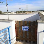 Boncore18 - * Torre Lapillo