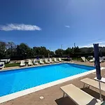Appartamento Boncore18 - Torre Lapillo