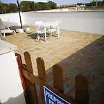 Boncore18 - Torre Lapillo