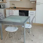 Boncore18 - Appartamento Torre Lapillo