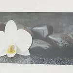 Appartamento Boncore18 - Torre Lapillo