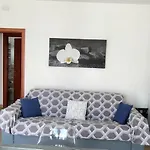 Boncore18 - Torre Lapillo