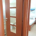 Appartamento Boncore18 - Torre Lapillo