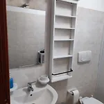 Appartamento Boncore18 - Torre Lapillo