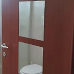 Boncore18 - Torre Lapillo