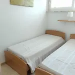 Appartamento Boncore18 - Torre Lapillo