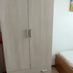 Boncore18 - Appartamento Torre Lapillo