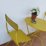 Boncore18 - Appartamento Torre Lapillo