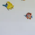 Boncore18 - Appartamento