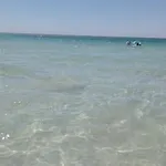 Boncore18 - Appartamento