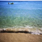 Appartamento Boncore18 - Torre Lapillo