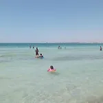 Boncore18 - Appartamento *