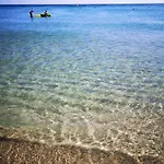 Boncore18 - Appartamento