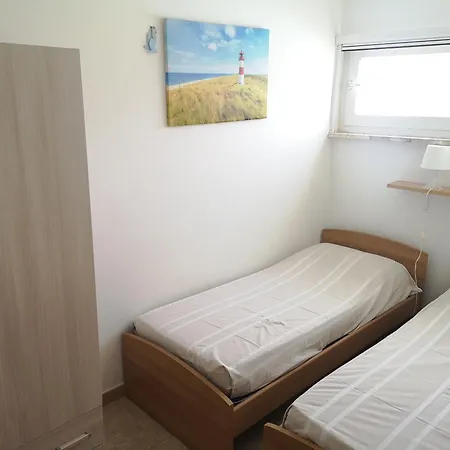 Boncore18 - Torre Lapillo