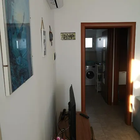 Lejlighed Boncore18 - *