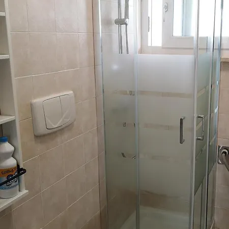 Lejlighed Boncore18 - *