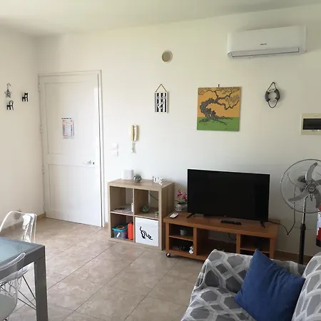 Boncore18 - Appartamento