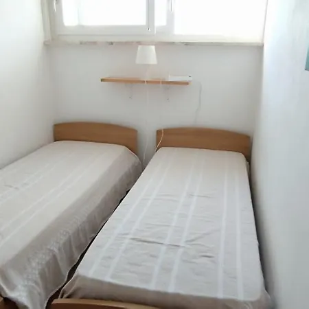 Appartement Boncore18 - *
