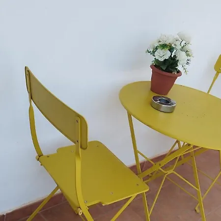 Boncore18 - Appartement Torre Lapillo