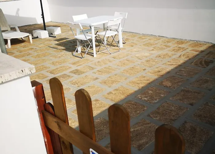 Boncore18 - Torre Lapillo